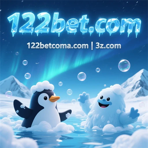 Explorando as Apostas Físicas no 122bet.com