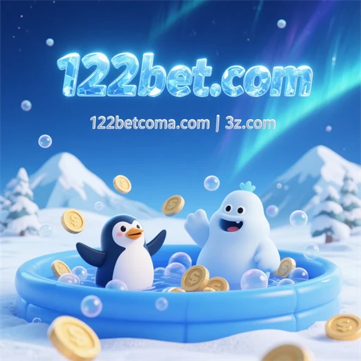 Descubra as Melhores Promoções na 122bet.com