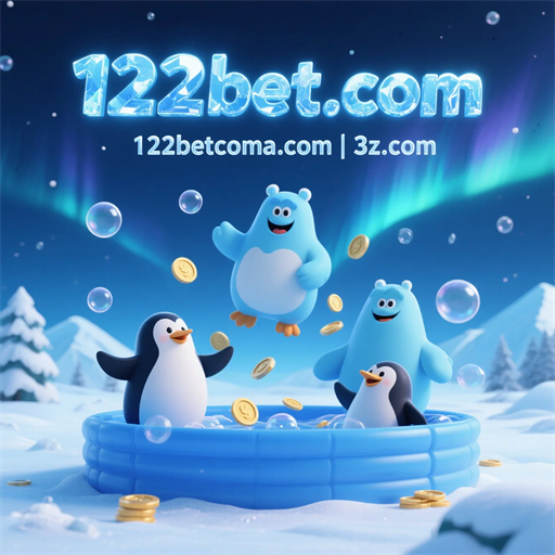 122bet.com