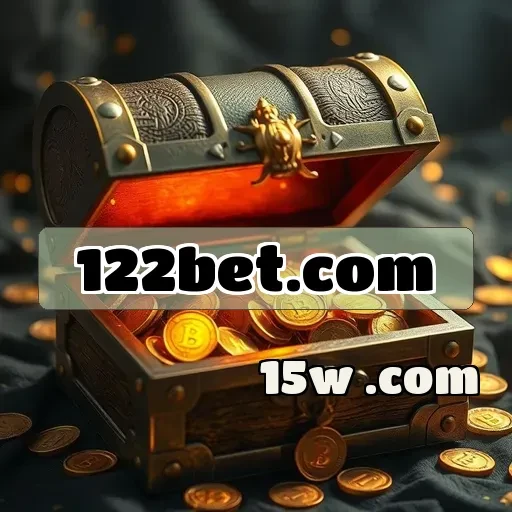 122bet.com Cassino Ao Vivo