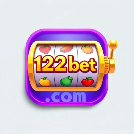 122bet.com