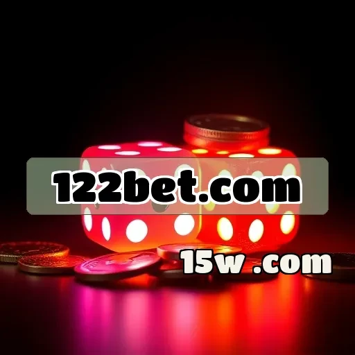 122bet.com Suporte