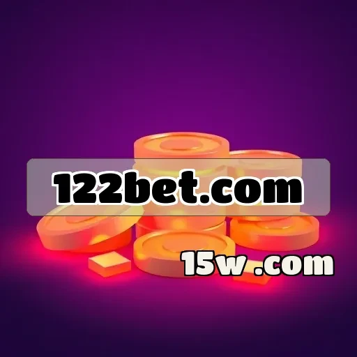 122bet.com Programa VIP